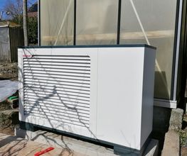 Mächler Haustechnik AG Bild 9