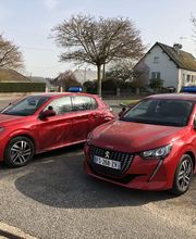 Auto-Ecole Bernayenne image 1