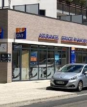 GMF Assurances image 2