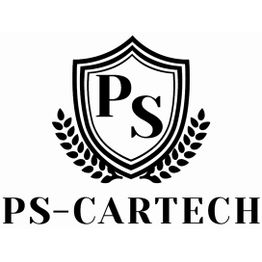 PS-Cartech AG