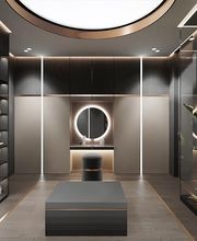 BOND | Unique Homes ® Bild 10