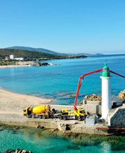 Corse Préfa image 11