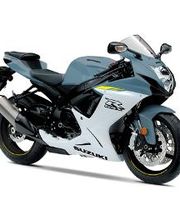 Empeño Fácil Coruña imagen 2