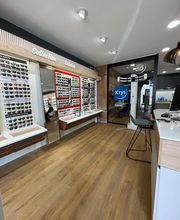 Opticien Krys image 6