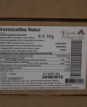 Vermicelles Brand AG Bild 11