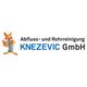 Knezevic GmbH Abfluss- u. Rohrreinigung