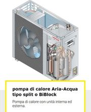 Paniflam Sagl Bild 8