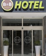 B&B HOTEL Pescara immagine 3
