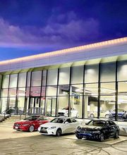 Fishers Imports image 1