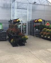 Tractor Supply Co. image 5