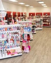 Adam & Eve Stores image 2