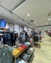 JEANS FRITZ Bild 17