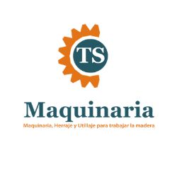 logo-ts-maquinaria.png