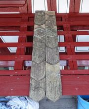 Albert Weber Bedachungen AG Bild 6