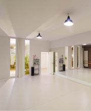 Ballettschule Groenendyk Bild 2