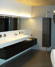 Vorburger Kurt AG Bild 2