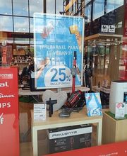 Home & Cook A Coruña imagen 17