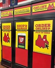 Tractor Supply Co. image 2