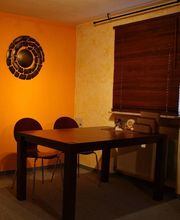 Bodyworks Massagepraxis Bild 3