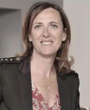 Binel Angeline image 1