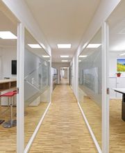 ECOVIS BLB Steuerberatungsgesellschaft mbH, Niederlassung Landau Bild 13