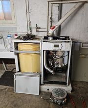 2L Eaux Dépannages image 5
