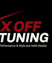 X OFF Tuning Bild 3