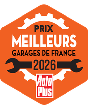 ASL GIBERVILLE image 1