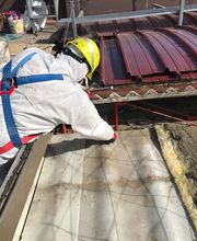 ASSA - Ambiente & Costruzioni immagine 3