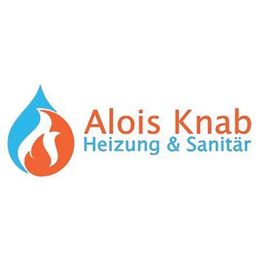 Alois Knab Sanitär Heizung