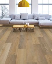 Seacoast Flooring image 15