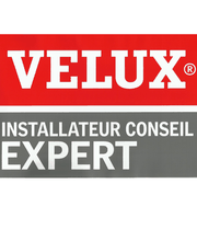 Espace Couverture image 12