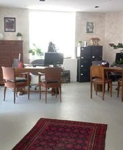 Agence de la Pierre image 4