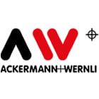 Ackermann + Wernli AG