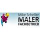 Malerfachbetrieb Mike Scheller
