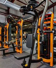 Basic-Fit 24/7 image 3