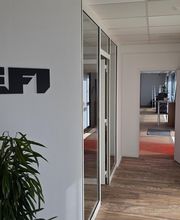 XEFI Moulins image 15