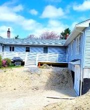Justin H. Gamache Construction, LLC image 13