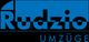 Rudzio GmbH & Co. KG Internationale Umzugsspedition