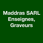 Maddras SARL