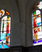 Boël Cécile image 6