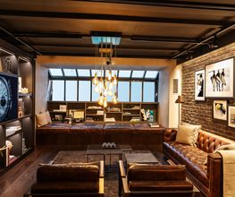 BREITLING BOUTIQUE LUCERNE Bild 4