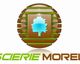 Scierie Morel