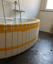 Fliesenfachbetrieb Al-Karawi Bild 15