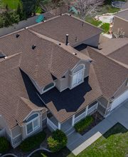 Bartlett Roofing image 17