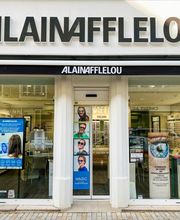 Opticien Falaise | Alain Afflelou image 1