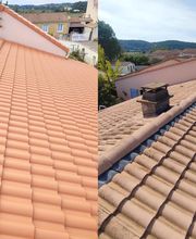 Info Economie D'Énergie image 6