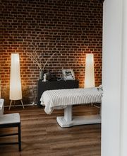 Kosmetikstudio COSMETARIUM Bild 3