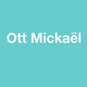 Ott Mickaël