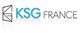 KSG France